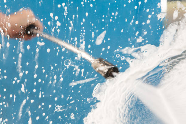 Best Warehouse Cleaning  in North Bellport, NY
